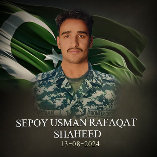 GU47vtCWIAAu cd?format=jpg.jpg