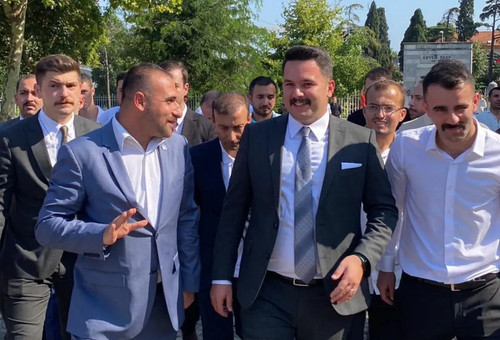 GU3umu1XQAA I7T?format=jpg.jpg