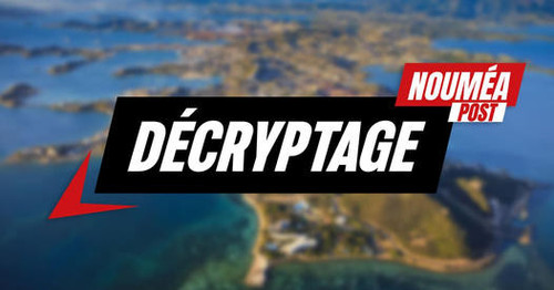 394130136 6517889448832 5949265187690047756 n.jpg?stp=cp0 dst jpg q75 s526x296 spS444& nc cat=111&cc.jpg