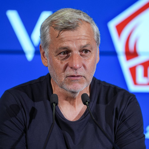 GU4 l mXAAA2S0h?format=jpg.jpg