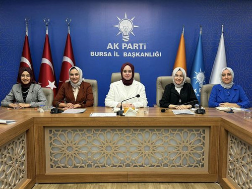 455244117 917508197082436 4895283526134368599 n.jpg?stp=cp6 dst jpg s600x600& nc cat=102&ccb=1 7& nc.jpg