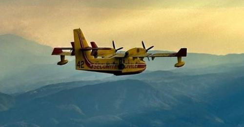 9317044330931256581?url=https%3A%2F%2Fcdnimpuls.com%2Fpiranjat.al%2Fmedia3%2F 1200 630 52d476c902830.jpg