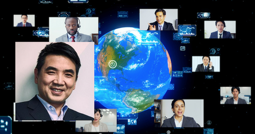 GU3UF0 WMAAjUAq?format=png.png