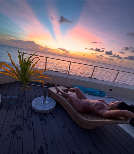 455115788 7862833093823901 6101200902313327926 n.jpg