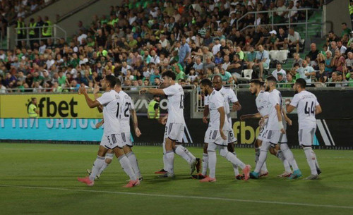 GU47x za4AQUg 5?format=jpg.jpg