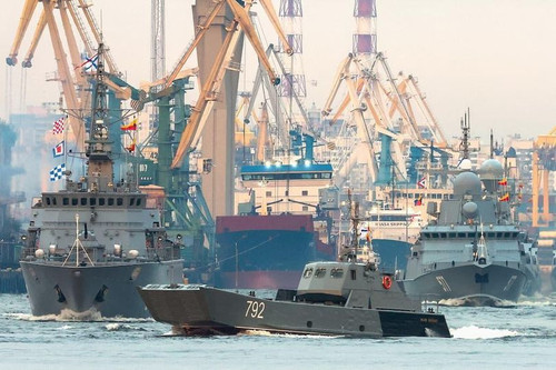 455275402 805394404993671 6442717791404530823 n.jpg?stp=dst jpg p180x540& nc cat=103&ccb=1 7& nc sid.jpg