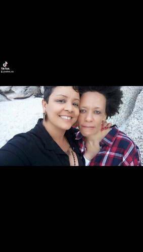 FN fQgX5RKfy2bpI.jpg