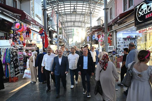 455240289 974946397976186 3313764289100351221 n.jpg?stp=dst jpg p526x395& nc cat=111&ccb=1 7& nc sid.jpg