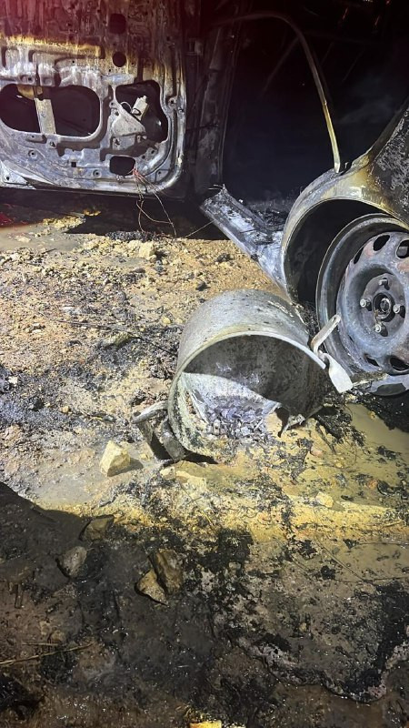 ghnv4b qCk 0ZngcaUMK8VhXiuwwA7Uqx4WkR3U ZxprsCyRDlCTONN3 6FR5o8004Miqe0YtakKMtuggoU2rwgufthbrT7iPOB3.jpg