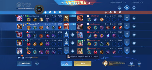 Screenshot 20240811 223336 Honor of Kings.jpg