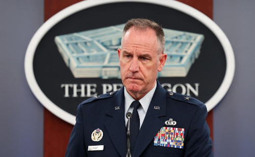 DHP2 DcZ6N0bOYB IZktgozyzUnqm0wn4wyVzQAazFHY9u2JTTLsnWFFRwlw8lABIiOd9Eg1AYj4Q7FHqOhNeTrQh3om2qEBJoVg.jpg