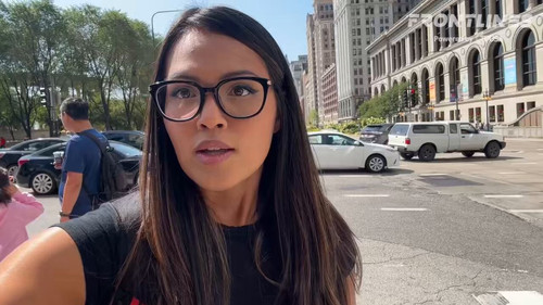 kBw JyMjAjfXtDUc.jpg