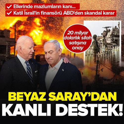 455189255 491565550289515 8497659311843105619 n.jpg?stp=dst jpg p526x296& nc cat=101&ccb=1 7& nc sid.jpg