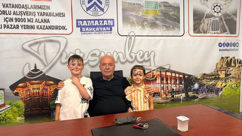 455012598 27193295660269351 5552796440206877449 n.jpg?stp=dst jpg s600x600& nc cat=107&ccb=1 7& nc s.jpg