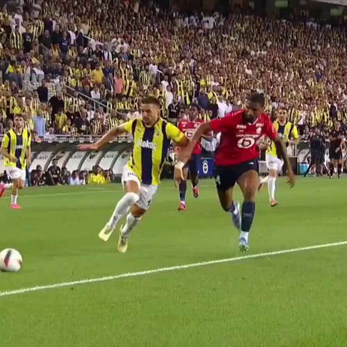 QFZ4sjS2q Qezx2B.jpg