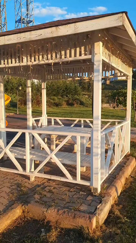 jyZ W3sGst 5OPAa.jpg