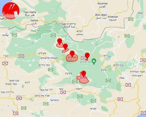 O67A4YXar4DYJv6aXHN6Wh 8VSbaY3MpzHuB xjt NpSAbXJ0gyVoY5EJffMoNlJv9f8xWwWz2gAZex79KbwbVI4jMMhJTTbIRTf.jpg