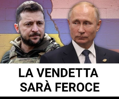 455352868 819950106929391 6359010343243345540 n.jpg?stp=dst jpg s640x640& nc cat=103&ccb=1 7& nc sid.jpg