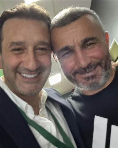 455225310 888247143337305 5312099838793785544 n.jpg?stp=cp6 dst jpg s640x640& nc cat=106&ccb=1 7& nc.jpg