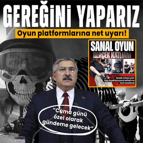 455118487 922553043238004 3360917895316604007 n.jpg?stp=dst jpg p526x296& nc cat=100&ccb=1 7& nc sid.jpg