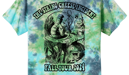 Screenshot 2024 08 13 at 4.23.43 PM.png