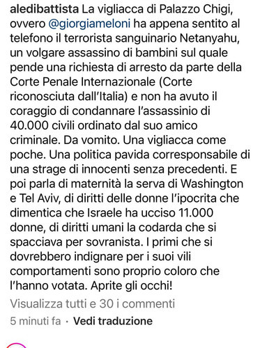 GU3 P0dWQAAD8Bz?format=jpg.jpg