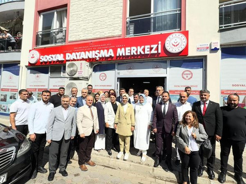 455315720 1076004187219734 7010081644796292747 n.jpg?stp=dst jpg s600x600& nc cat=101&ccb=1 7& nc si.jpg