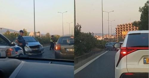 3811856895615889985?url=https%3A%2F%2Fshqiptarja.com%2Fuploads%2F539x308%2F1723572049 aksidenti.JPG%.jpg