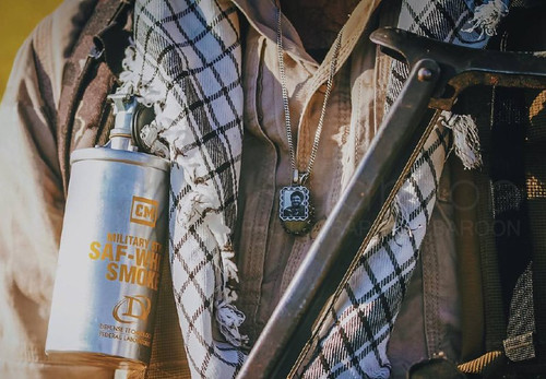 lTdgWPSVQQ2lY U zGq8s1vYdYQw45j1wvTqJ kKrIDV vM JltRXXDChRCA 9A8Xel8nFQLlt3EaOaVGqNe2f2PfDLLDE2T4LJE.jpg