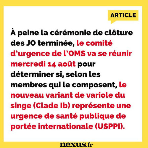 455019466 921745346634254 1606740633334645176 n.jpg?stp=dst jpg p600x600& nc cat=105&ccb=1 7& nc sid.jpg