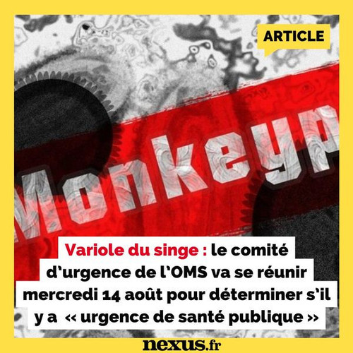 455044275 921745409967581 2272084749312407532 n.jpg?stp=dst jpg p600x600& nc cat=108&ccb=1 7& nc sid.jpg