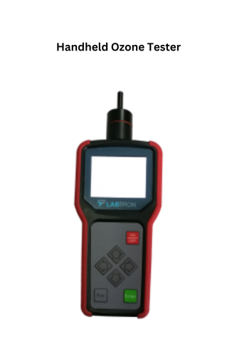 Handheld Ozone Tester.png