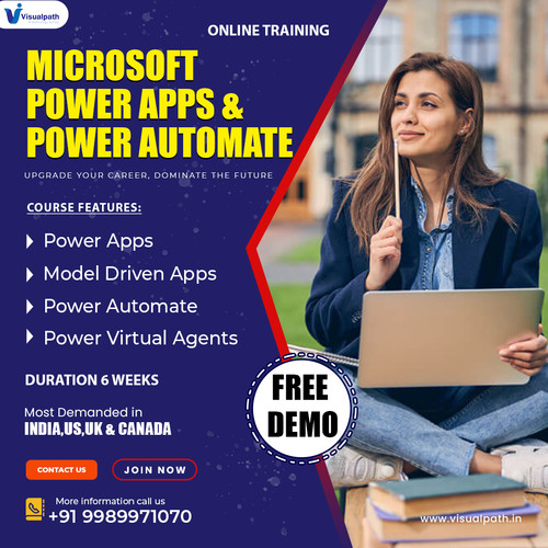 Microsoft Power Apps Course Hyderabad | Power Apps Online Training.jpg