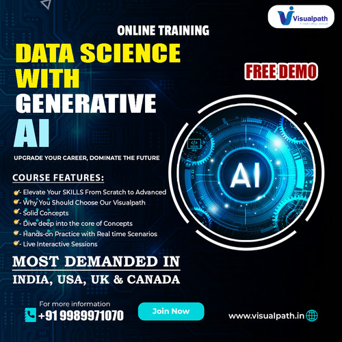 Data Science Training in Hyderabad | Data Science Training in Ameerpet.jpg