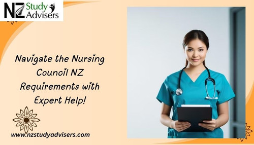 Navigate the Nursing Council NZ Requirements with Expert Help!.jpg