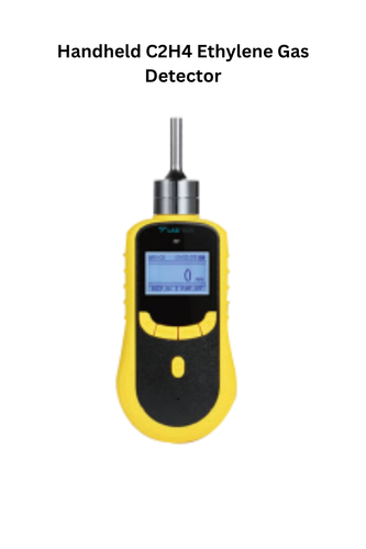 Handheld C2H4 Ethylene Gas Detector.png