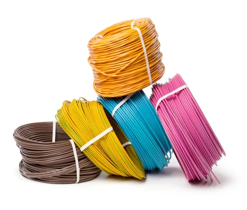 Best Copper Flexible Cable.webp