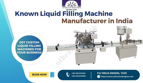 Liquid Filling Machine Manufacturer in India.jpg