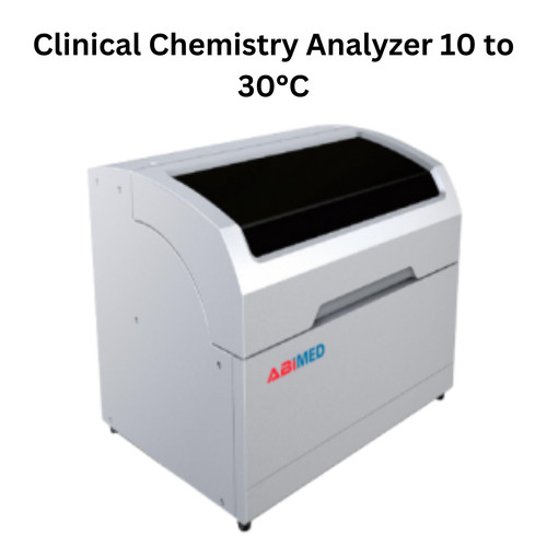 Clinical Chemistry Analyzer 10 to 30°C.jpg