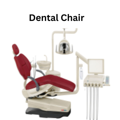 Dental Chair.jpg