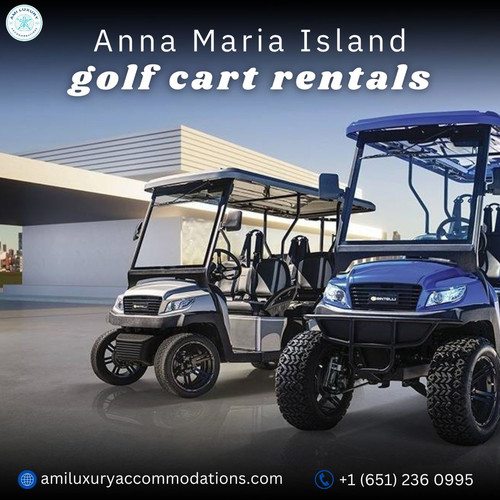 Anna maria island golf cart rentals.jpg