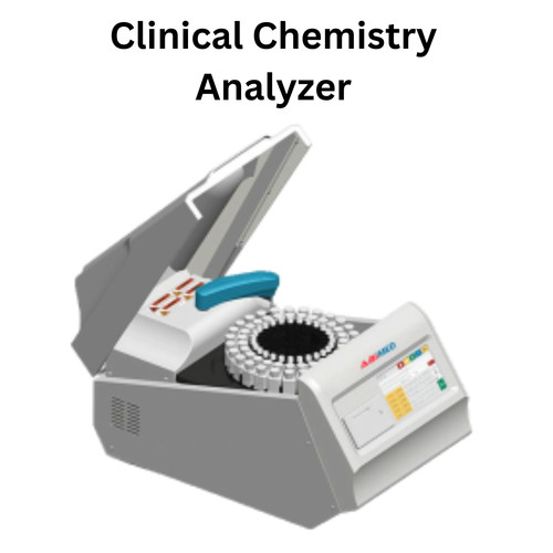 Clinical Chemistry Analyzer.jpg