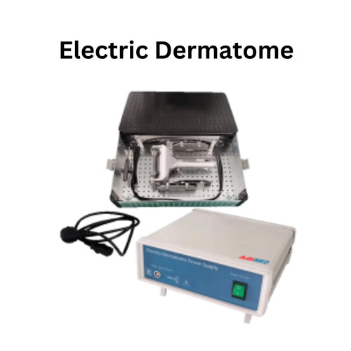 Electric Dermatome.jpg