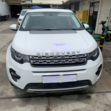LAND ROVER (19)