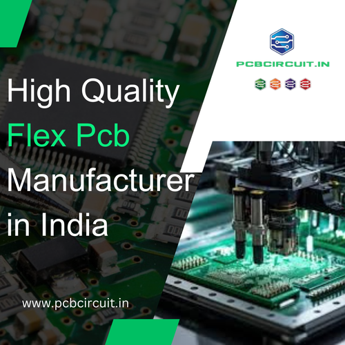 High Quality Flex Pcb Manufacturer in India.png