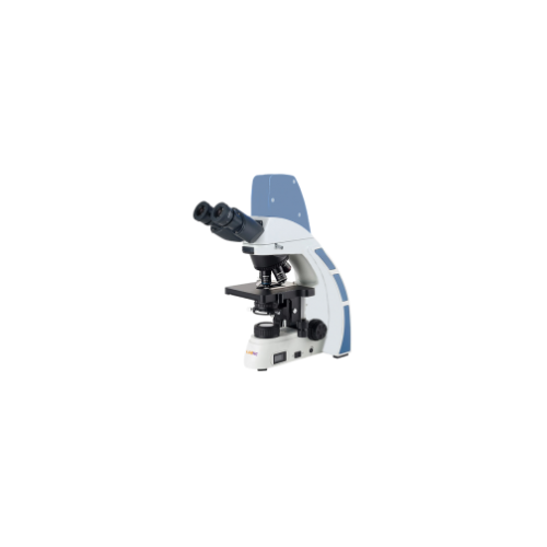 Digital Microscope 150 × 162mm.png