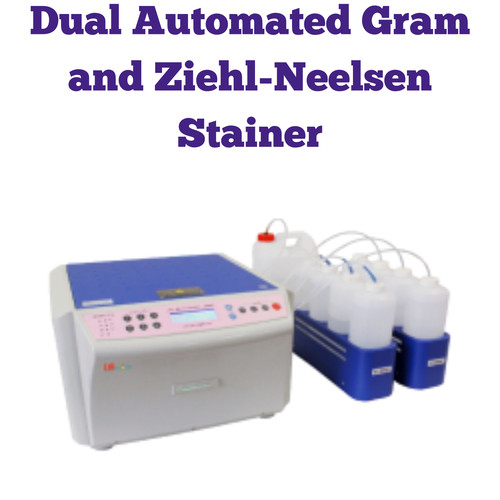 Dual Automated Gram and Ziehl Neelsen Stainer.jpg