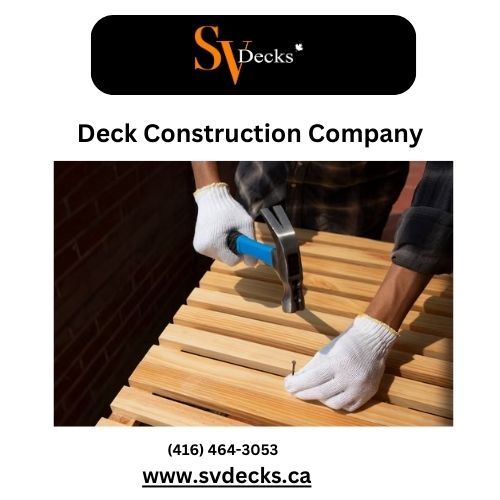 Deck Construction Company.jpg