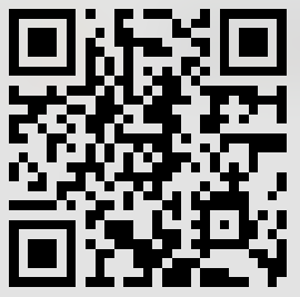 qr6.png