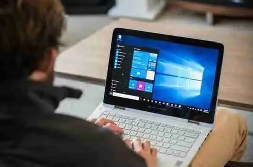 Custom Gaming Computers στο Περιστέρι.jpg